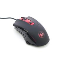 Мышь  REDRAGON PEGASUS