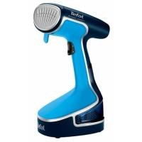 Отпариватель ручной  Tefal DR8086E1