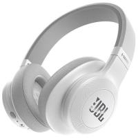 Беспроводные наушник JBL E55BT
