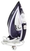 Утюг Tefal FV5615E0