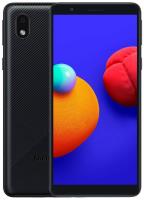 Смартфон Samsung A01