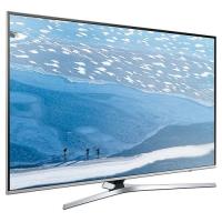 Телевизор Samsung UE49KU6470U