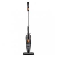 Пылесос Deerma DX115C