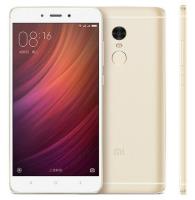 Смартфон Xiaomi Note 4