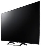 Телевизор Sony KD55XE8596