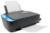 МФУ HP Ink Tank 419