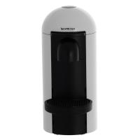 Капсульная кофемашина Nespresso VERTUOPLUS