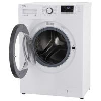 Стиральная машина BEKO MVE 69512 ZAW