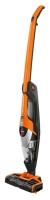 Пылесос Bissell MULTIREACH1313J