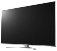 Телевизор LG 49UJ655V