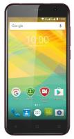 Телефон Prestigio MUZE B3