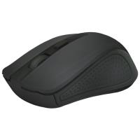 Беспроводная игровая мышь DEFENDER Accura MM-935 (Цвет 3)
