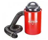 Пылесос Elitech ПДС 1100К
