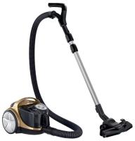 Пылесос Philips FC5830/02