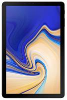 Планшет Samsung S4