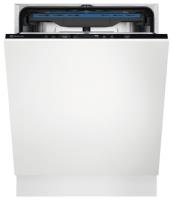 Посудомоечная машина Electrolux INTUIT700EES948300L