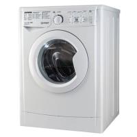 Стиральная машина Indesit EWSC51051B