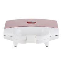 Сэндвичница Moulinex ULTRACOMPACTSM159530