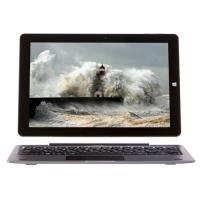 Планшет Haier HV102H