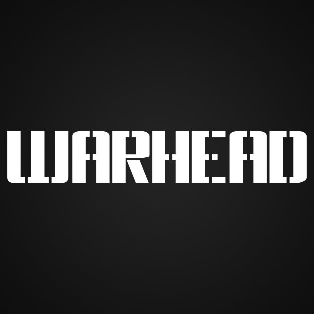 WARHEAD