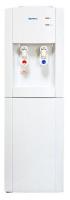 Кулер для воды Aqua Work YLR2-5-V901