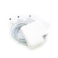Блок питания Apple для 15 Macbook Pro 85W MagSafe2