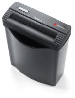 Уничтожитель бумаг Rexel HP218SZ