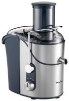 Центробежная соковыжималка  Moulinex JU 655