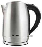 Чайник Vitek VT7033ST