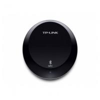 Bluetooth аудио приемник TP-LINK HA100
