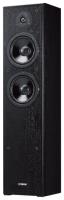 Акустическая система Yamaha NS-F51