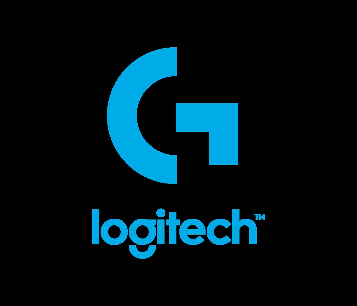 Logitech