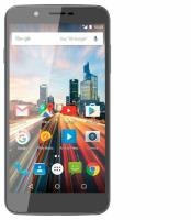 СМАРТФОН ARCHOS AC55CRP