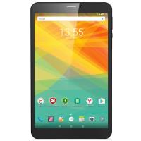 Планшет Prestigio Wize 3418