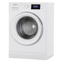 Стиральная машина Whirlpool FWSD71283WCV RU.1 Whirlpool FWSD71283WCV