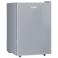 Холодильник Tesler RC-73