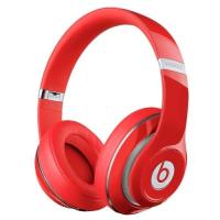 Наушники Beats by Dr.Dre Studio