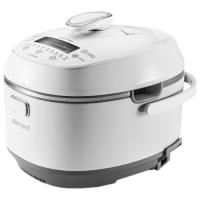 Мультиварка Element El'Chef FWA02PW
