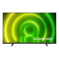 65" Телевизор  Philips 65PUS7406/60