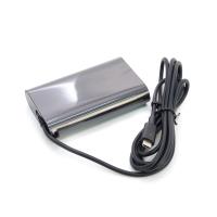 Блок питания для ноутбука Dell 20v-3.25a type-c