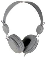 Наушники Smart Buy SBE-9160 Trio
