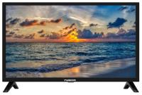 Телевизор 24" Fusion FLTV-24AS210