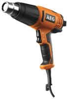 Пистолет AEG HG560D 4935441015