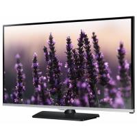 Телевизор Samsung UE22H5000AK