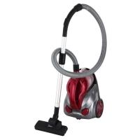 Пылесос Midea MVCС42A1