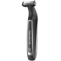 Триммер Rowenta TN3400F0