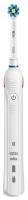 Электрическая зубная щетка oral-b Smart 4 - 4000