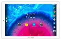 Планшет Archos 101V2