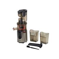 Соковыжималка шнековая  Polaris PSJ 0601