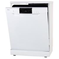 Посудомоечная машина Midea MFD60S320W